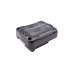 Battery industrial Makita CP100