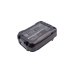 Battery industrial Makita CP100