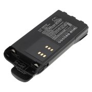CS-MKT243TW<br />Batteries for   replaces battery PMNN4157AR
