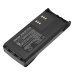 Battery Replaces HNN9008