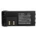 Battery Replaces HNN9008