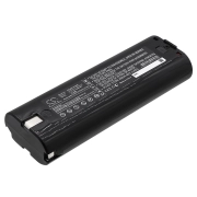 Battery industrial Makita ML701