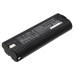 Battery industrial Makita 9035DW