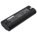 Battery industrial Makita 9035DW