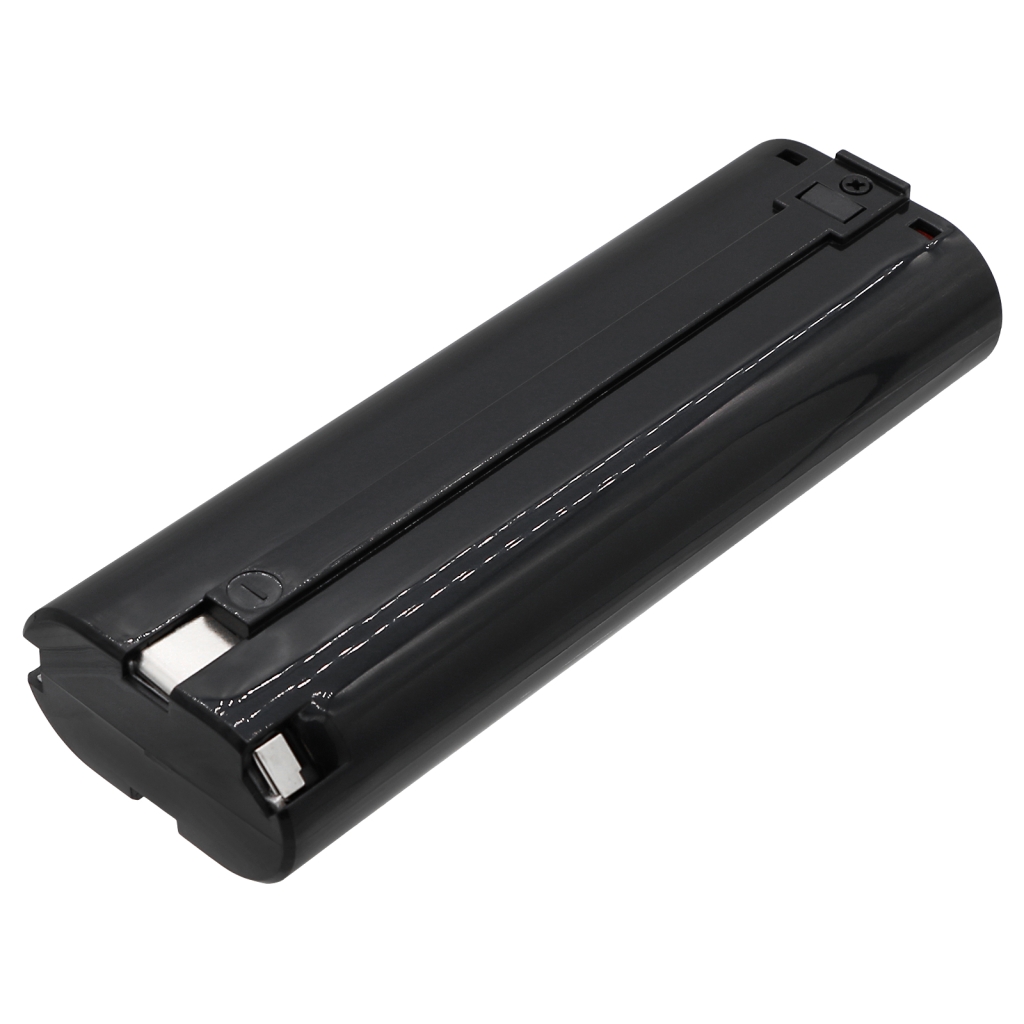 Battery industrial Makita 9035DW