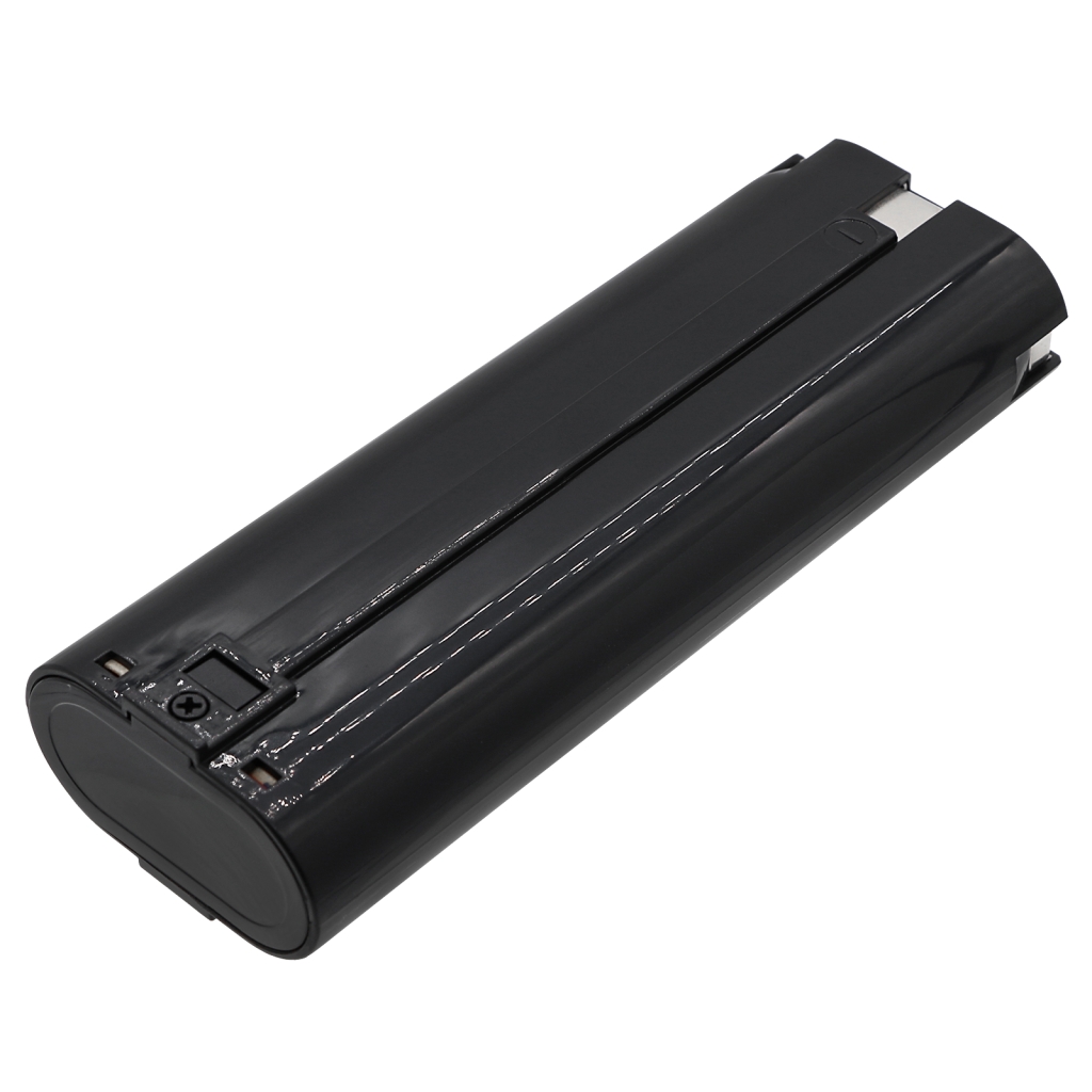 Battery industrial Makita 9035DW