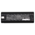 Battery industrial Makita 9035DW