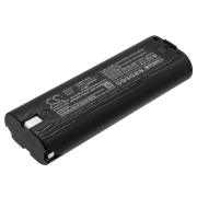 Battery industrial Makita ML701