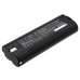 Battery industrial Makita 6710D