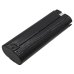 Battery industrial Makita 6710D