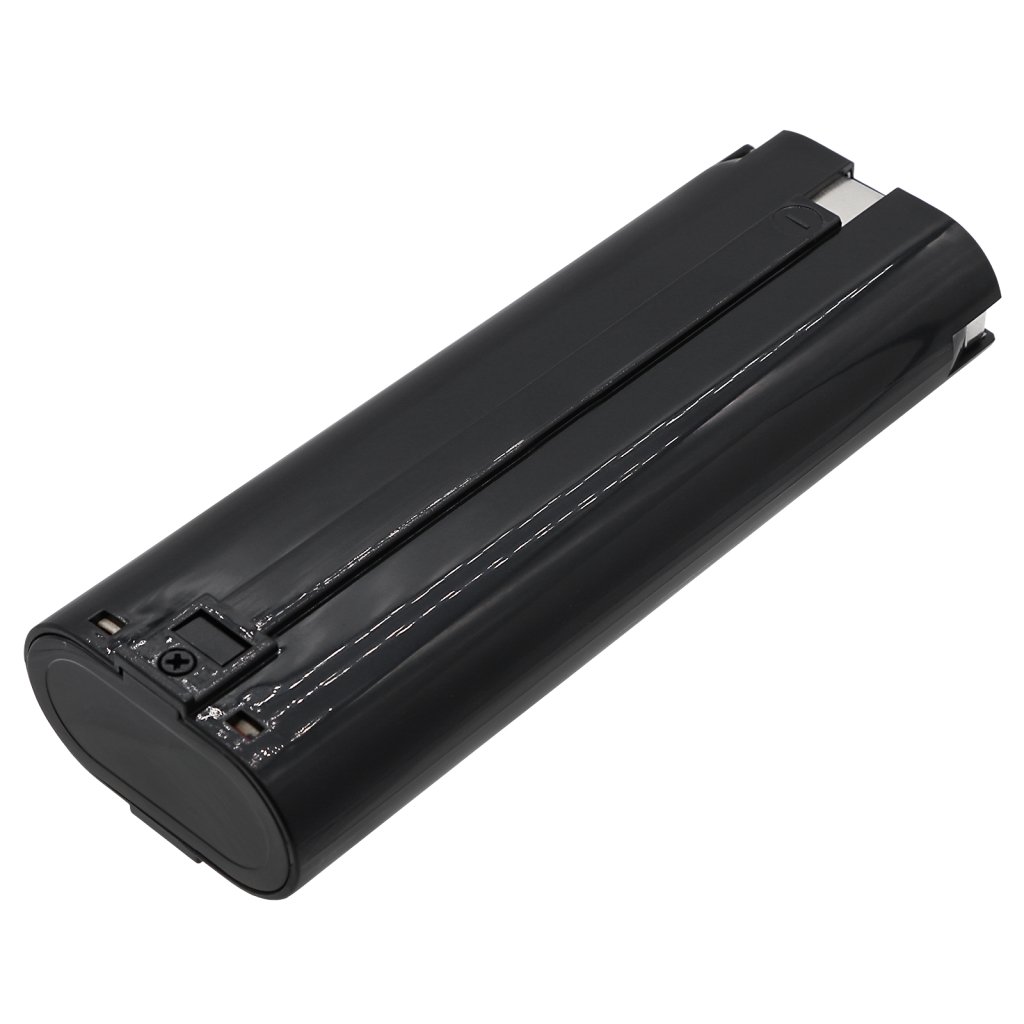Battery industrial Makita 6912DW