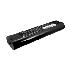 Compatible battery replacement for Makita 191681-2,192533-0,192696-2,193889-4,193890-9...