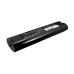 Battery Replaces 632007-4