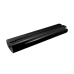 Battery Replaces 632007-4