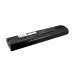 Battery Replaces 632007-4