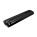 Battery Replaces 632007-4