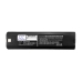 Battery Replaces 632007-4