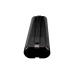 Battery Replaces 632007-4