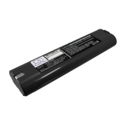 Battery industrial Makita 6095DQ