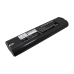 Battery Replaces 193890-9
