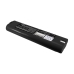 Battery Replaces 193890-9