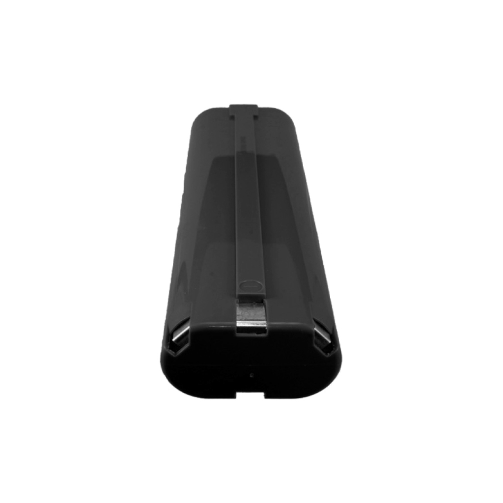 Battery Replaces 193890-9