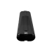Battery Replaces 193890-9