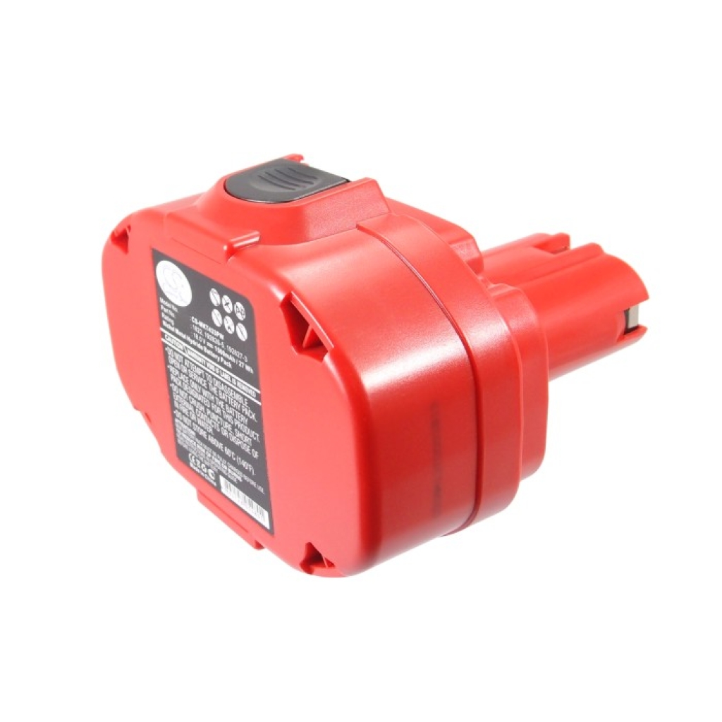 Battery industrial Makita LS800DWAE