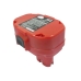 Battery Replaces 1823