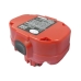 Battery Replaces 1823