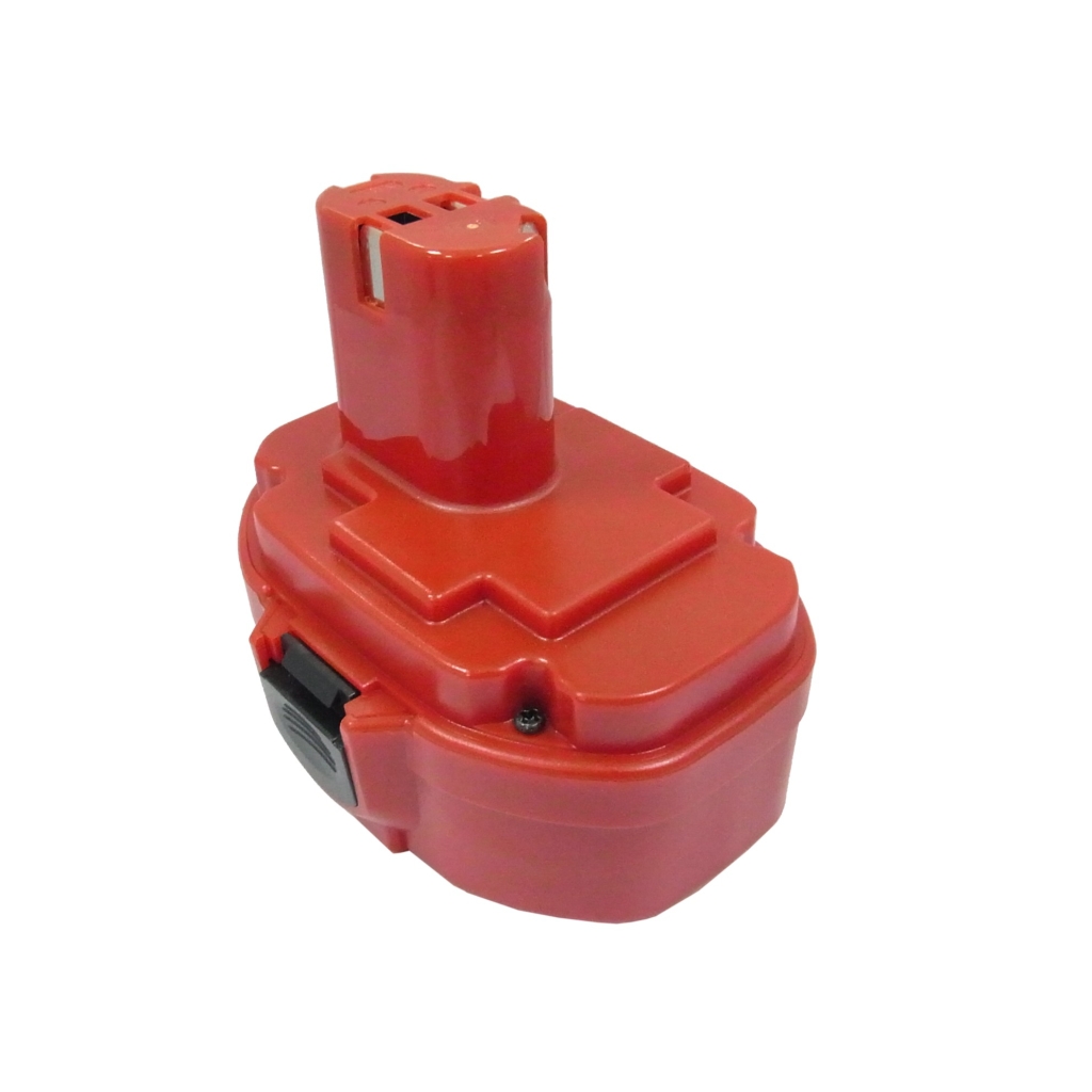 Battery Replaces 1823