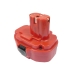 Battery Replaces 1823