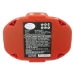 Battery Replaces 1823