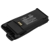 Battery Replaces PMNN4080