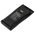 Battery Replaces PMNN4080