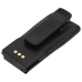 Battery Replaces PMNN4080