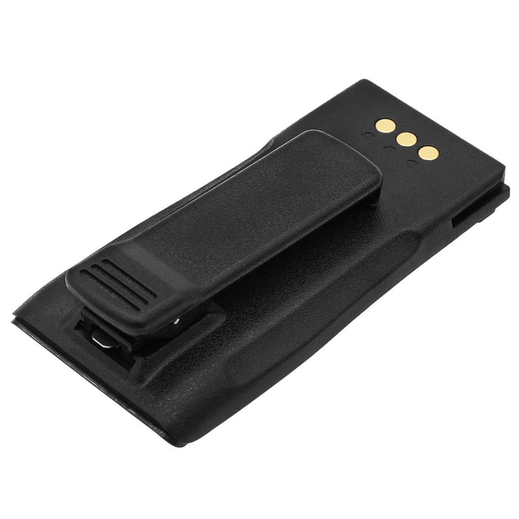Battery Replaces PMNN4080