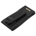 Battery Replaces PMNN4080