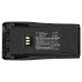 Battery Replaces PMNN4080