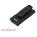 Battery Replaces PMNN4082BR