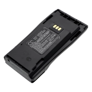 Two-Way Radio Battery Motorola CP200XLS
