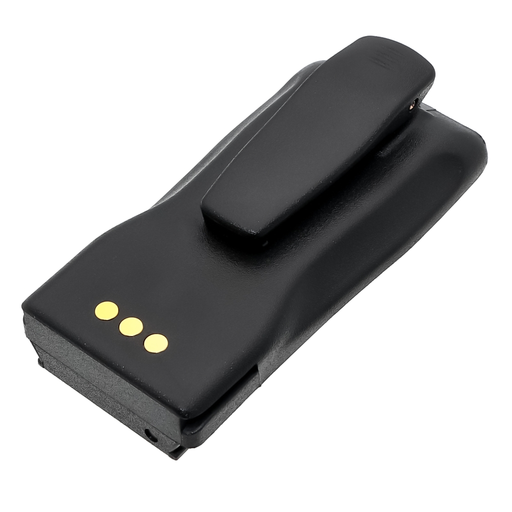 Battery Replaces NNTN4970AR