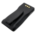 Battery Replaces NNTN4970AR