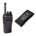 Battery Replaces NNTN4970AR