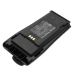 Battery Replaces PMNN4080