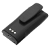 Battery Replaces PMNN4080