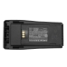 Battery Replaces PMNN4080