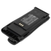 Battery Replaces NNTN4497