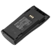 Battery Replaces NNTN4497
