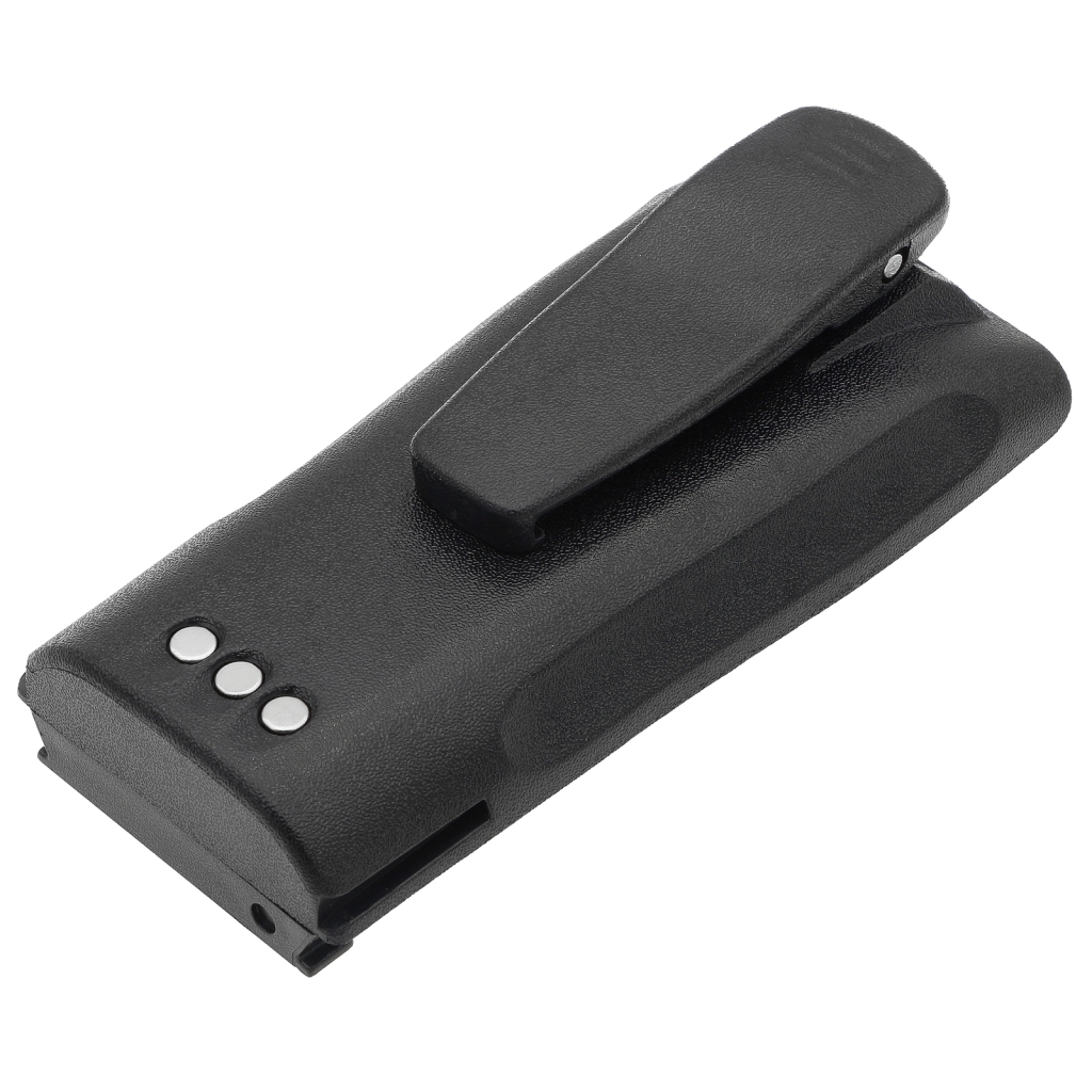 Battery Replaces NNTN4497